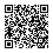 qrcode:https://www.pompes-funebres-dubreuil.com/6