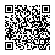 qrcode:https://www.pompes-funebres-dubreuil.com/5