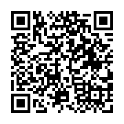 qrcode:https://www.pompes-funebres-dubreuil.com/19