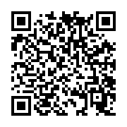 qrcode:https://www.pompes-funebres-dubreuil.com/4