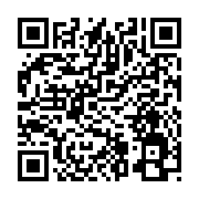 qrcode:https://www.pompes-funebres-dubreuil.com