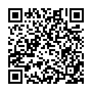 qrcode:https://www.pompes-funebres-dubreuil.com/10