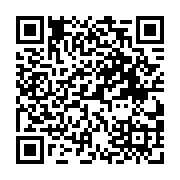 qrcode:https://www.pompes-funebres-dubreuil.com/2