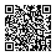 qrcode:https://www.pompes-funebres-dubreuil.com/7