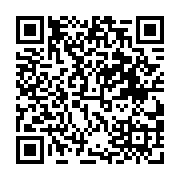 qrcode:https://www.pompes-funebres-dubreuil.com/3