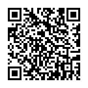 qrcode:https://www.pompes-funebres-dubreuil.com/9