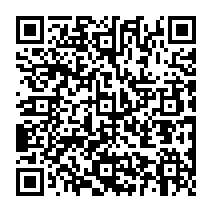 qrcode:https://www.pompes-funebres-dubreuil.com/-Nos-agences-.html