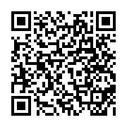 qrcode:https://www.pompes-funebres-dubreuil.com/11